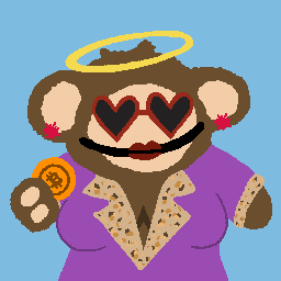 inscription 5df2e91571249a43950569979c8ae97374a9d0aea6223b2a055f30bcb413ddf9i0