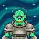 inscription 5e2dc7ddf7ec70fec1cff374768cc5c3205be9275698f5788584c53676f0c4dai0