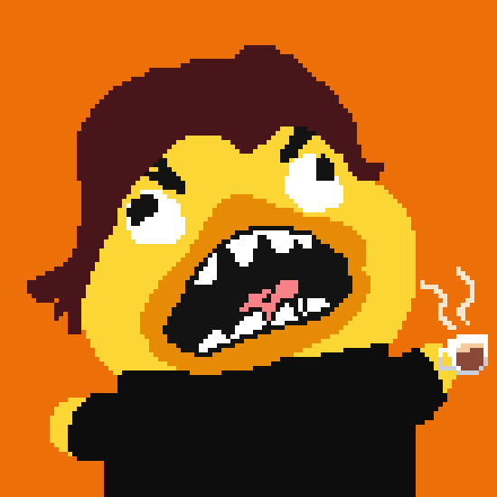 inscription 5e433de42742bc56096711b4c21f2c481b666089f873de8e28963464a8a1c1fdi0