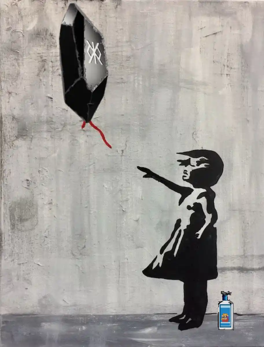 inscription 5e7aea5f77345fecacafccbea823ae5b78f5d52efe6c9fa6c983f58fc12775a5i0