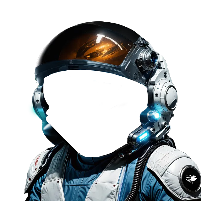 inscription 5e8185eb69058b5fd61d2b0d415e3c2befe0edbc580fa77f84e581deb8f768aei0