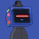 inscription 5e868e6c188d174addbd92a6748f5d7f9daed1dee4d9c8a19aaee212bce22915i0