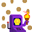 inscription 5e88148e3d4981e64a29d356462779926d47f4e3936900e552270bc8322e0b90i112