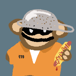 inscription 5ec5236df485507e4fe3671fdd3ac93ef2f2bf214d77b6be8d1531a4b6c52acbi0