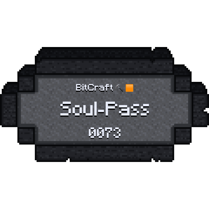 inscription 5f19cbae9049f37c25c8b29e94b1435c9b7ba455df9e712bab44b6c77cc39a8bi0