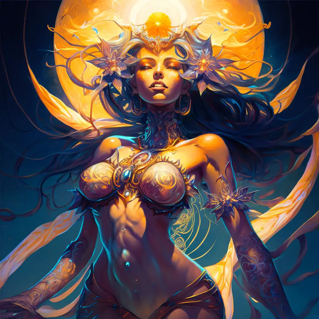 inscription 5f3a4e0c80a0a3eb7d412803a78edf4dbd678a7e8dcbf0255cd077e7e8ee3402i0