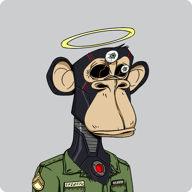 inscription 5f5a4e68eb5103d155135a1e4bfdb06faebca83763d10cc9cb04d3f2782fbfaci0