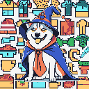 inscription 5f9ac67ba9a634487a8423be6447fade8d948871b881c12f5f414f043110dbb2i0