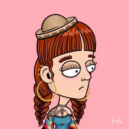 inscription 5fb8b1ef29cde7fffcaffe1bfbe543a78598c4fb5187634dd212adaecd26a510i6