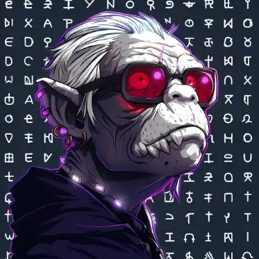 inscription 5fdfb8b881575dbc66ccf243a2d07fde4ecc6312a7070ff1ca5e4e04aaa1d83di2