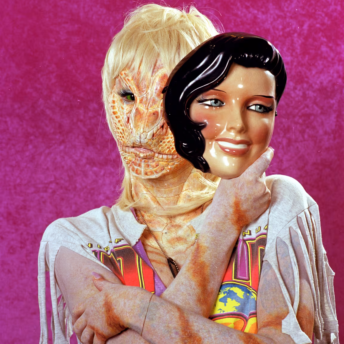 inscription 600f1cd827888d4c1f013c032ed370c5ca559e4b7b295d433023edd6922a541fi1