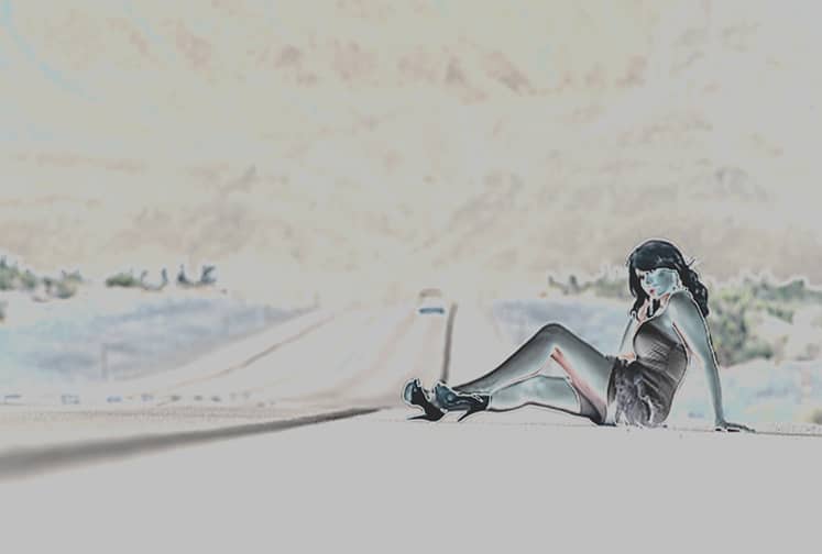 inscription 6027aee0e1d53f9f3f98d8af60789c1972cd40134ac7d6b1a6f5d0e0121a1211i0