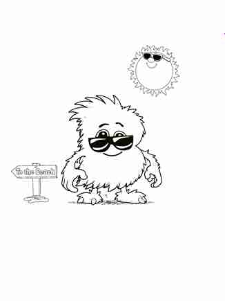 inscription 6063d61462178a5a01fc978e54edcb51a0ff574be57b8108a1cb4437572dc3c7i0