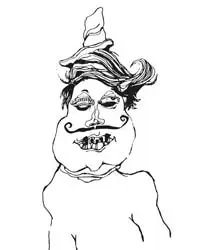 inscription 60a388afc5eb58b890c0ce2c0f1bac2b3053cead51b97206590bd591bfbcc336i0