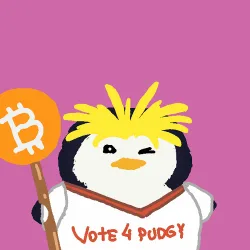 inscription 61dd1ca015a49b6d7b5fd8d563e59cd546bbebd9460fb55ecb9e9b7d06f117ffi0