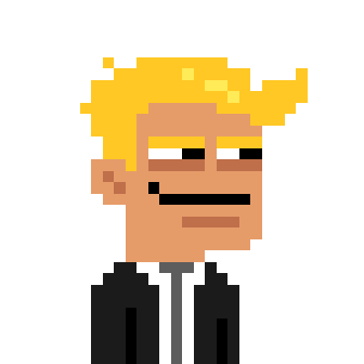 inscription 62015002c79542a93051af72831d1dbd65ae83effbaef5fc5dee648f35d4452ci0