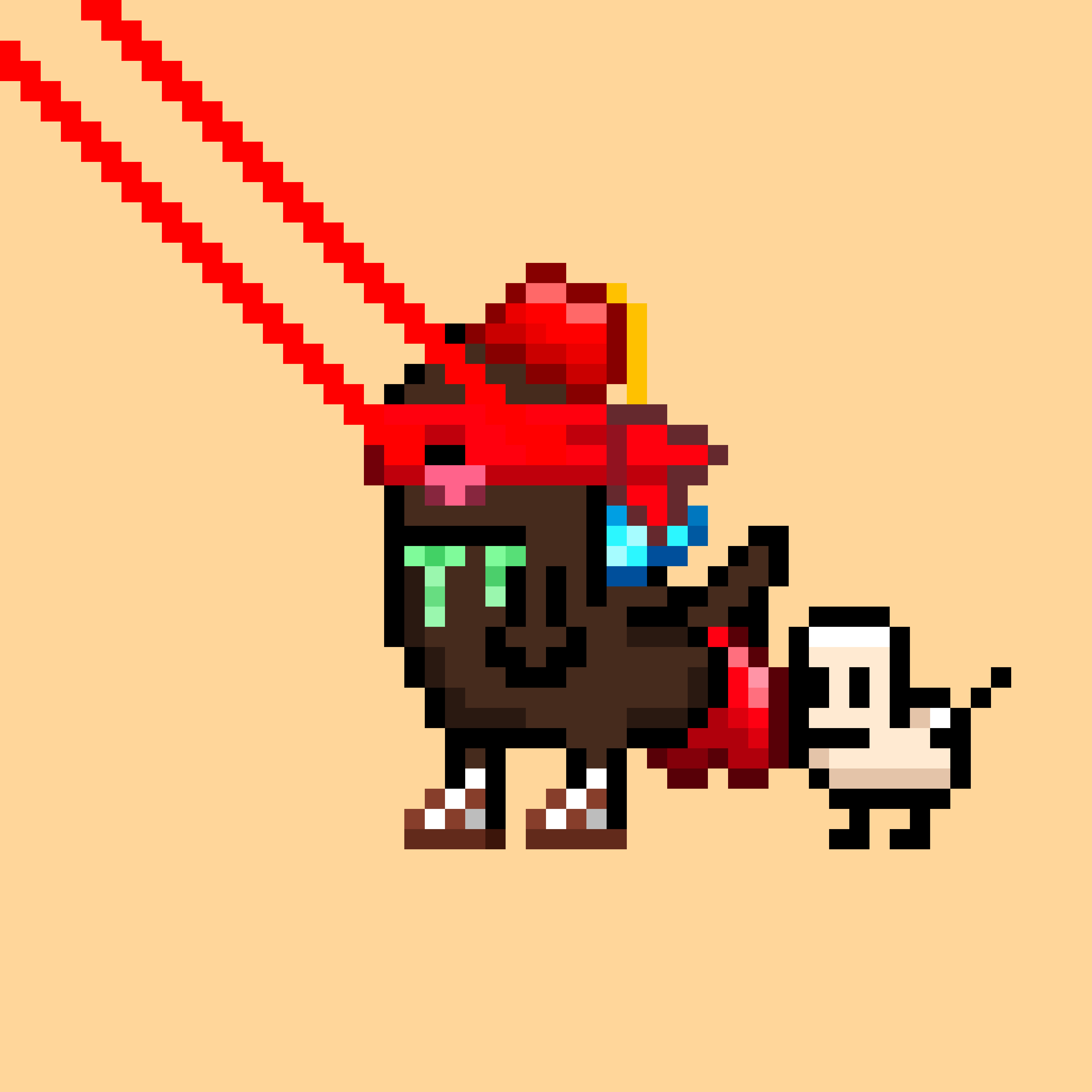 inscription 6201745a2ca25c8c8f2f9e776b2a4d8fa12b2ed050c09448a5d0b98ea2e3f1b9i0