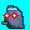 inscription 62d5a7de48b5ac619afdf9c2072c6fd845b282fbcb0945f064a47974b217dc90i0