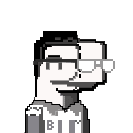 inscription 630c692ab55fb773f9ea601f87592fdf4c5d21ae6271829e1eaeeeb5632d6607i0