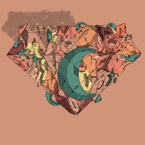 inscription 636ac6335b2d478a1ebe5cd1a1fc5d8a0af31c203726c1a4dc0cfe560d6d7adfi0