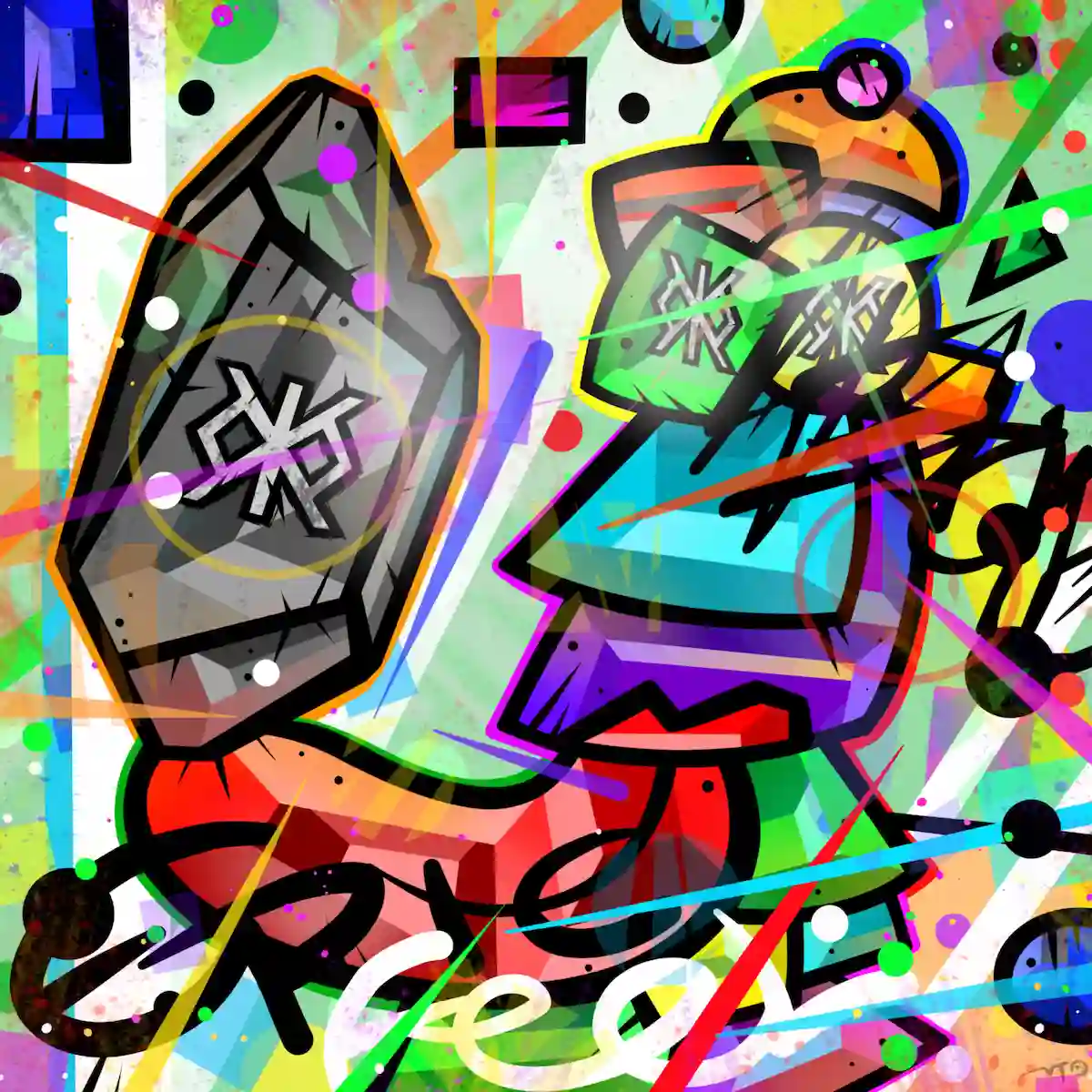 inscription 63abcff18ff79873d57f9cae2f2416ade57d8ad8dff76b0185d402d55e40ccddi0