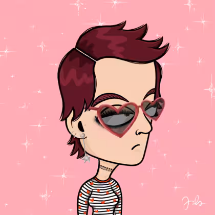 inscription 63e6219e242fdb9f7e61ad855f5a991cfd48ddd496ec01a828dfac3aa8bee391i29