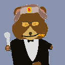 inscription 6406f3fddf99533bbd964ed690a5e6d52847a38fa5fafd2dfaec159c12f92589i0