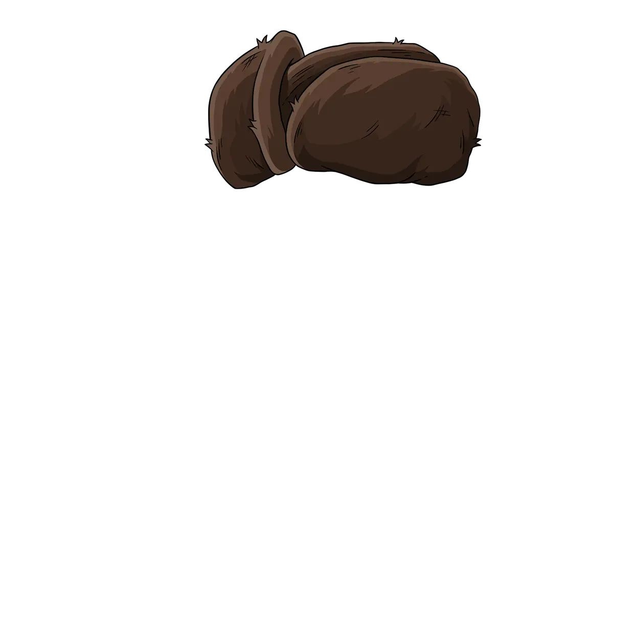 inscription 6415039fb27d529e248458f8fac34ea8df59a53b8ba045a44b4332eb322085cdi0