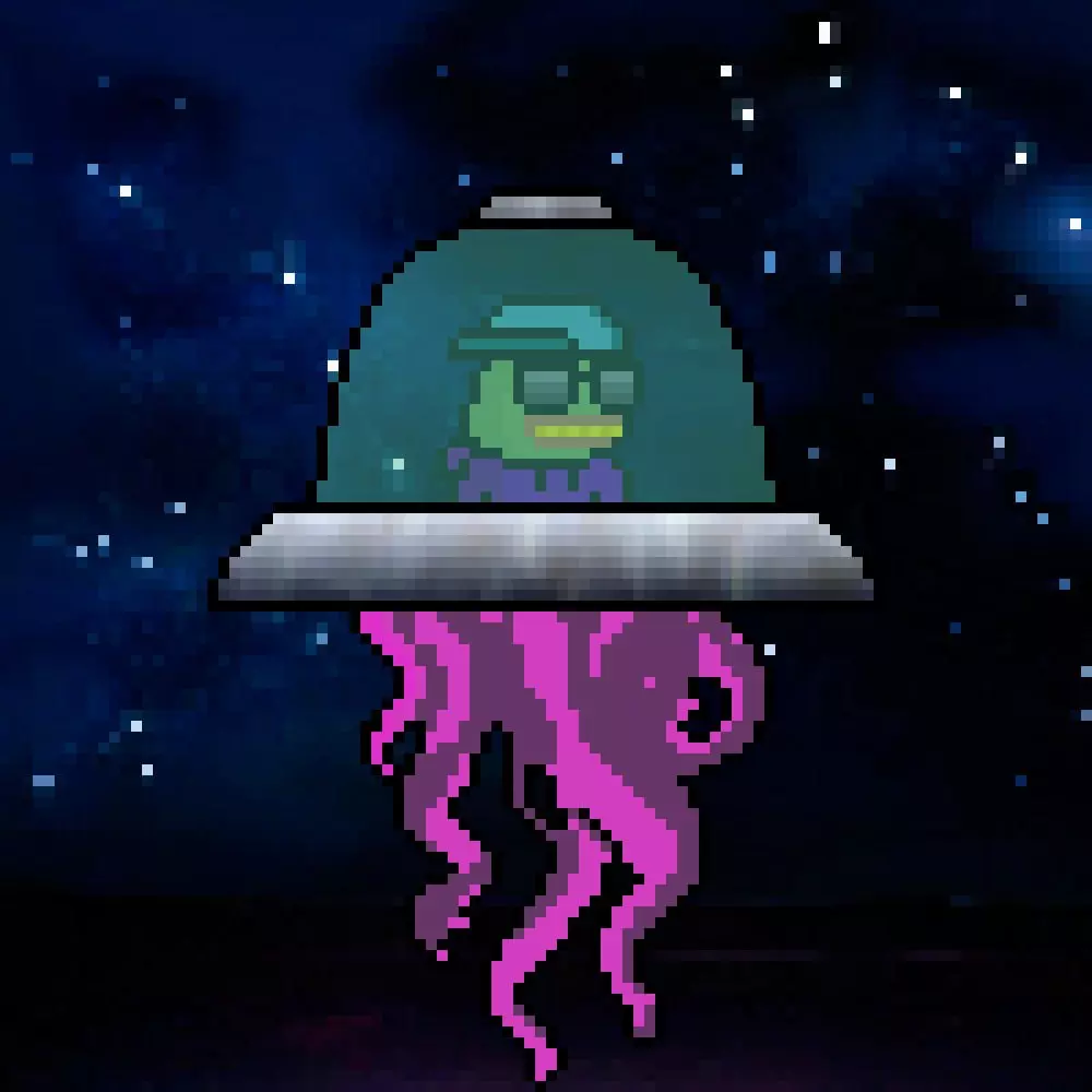 inscription 645c709ba4aaae7839b7a522421213400be0d8866974a6f81051e637cfd34f06i0