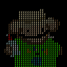 inscription 6478a73a37663eac6802926f359cf1720fc18ad519fe6238cf8d54cb2a0b8f96i0