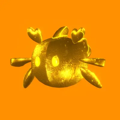 inscription 649f531e93af0cc32325a7e2668a72cd7753b8a7139bef7df0789c16070e0378i0