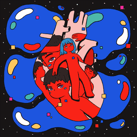 inscription 64b389c1613f87504f78d4d4b109a469c3adfc9cc2d4abb1a31d3c5d6ab28a64i0