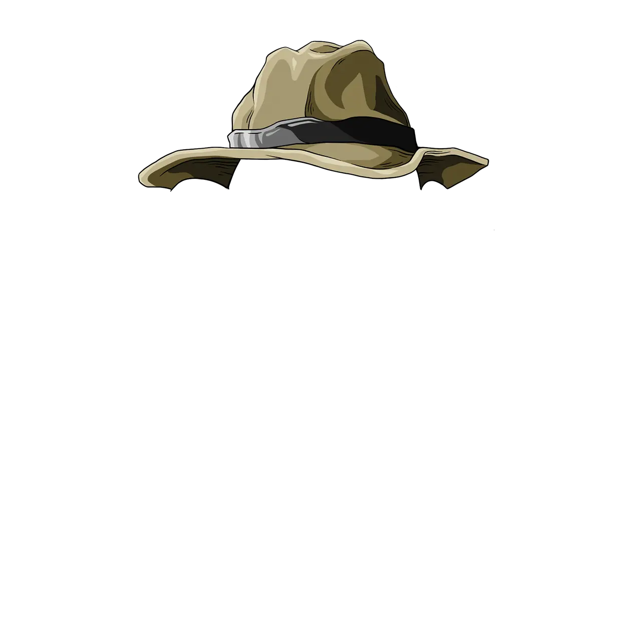 inscription 64d4446a0cea707c5c3676318d3b227bebedc8459820561982c0747271d6d813i0