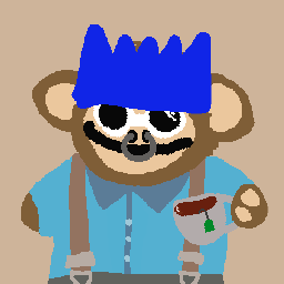 inscription 65167ec38a1fb15a0a8d2a0b2a137c8c89af3ff6092752b2bafe7b2b82dfe9aai0