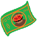 inscription 659f76a108d0fb047bbcf6f2aeb30333110d4f1e0bf53541de6b8f639a0df6dfi0