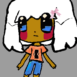 inscription 65abd4bc912de3609cd5285deb0e1eff1b10dbe9a306ae7d9b33ea3c13d47db0i0