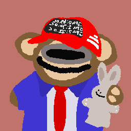 inscription 65bd23c24067e888a033d624f286240c590781c098baef7ae127642ddd21f36di0