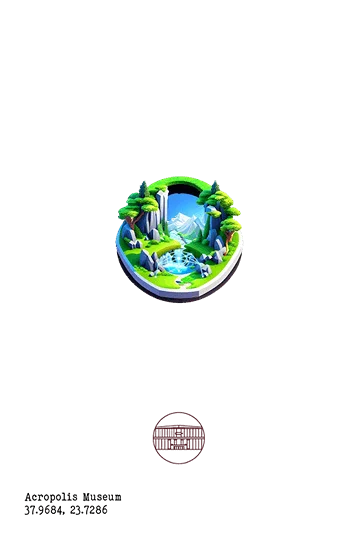 inscription 65da68712b408fcdf49dabd8ebde80e078a0db59ad5c22ba4214d0daf940ece0i0