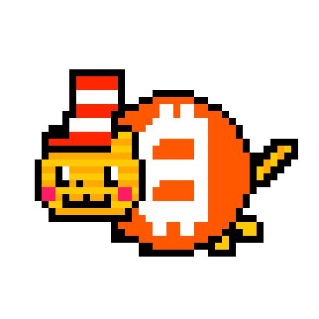 inscription 65fd9bc3ad99ecbda370b7dae1f544aed1b88ed652d3560b605333379da430dci0