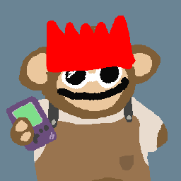 inscription 667d1ff5cb2df0357f0f98cf04e0738abddbb4cf9e41280b57cc4e781c8aadc2i0