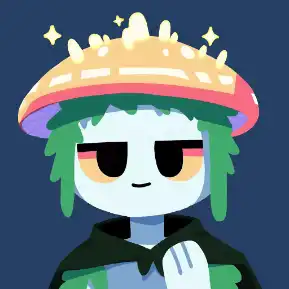 inscription 66d7dd958159d05b245d341fe5a9fa6605f1f5e828b0847daeb02eb60b6c7a30i0