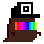 inscription 66deb1974fe6819a39a21aef77555bfc5841dc7ceb54cd6d29b11fb7428b3f5di416