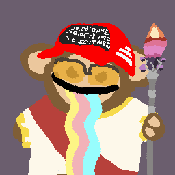 inscription 67120fec38e27b970cda0629910b8629bd7c6f2a67771fded9897194207f26cfi0