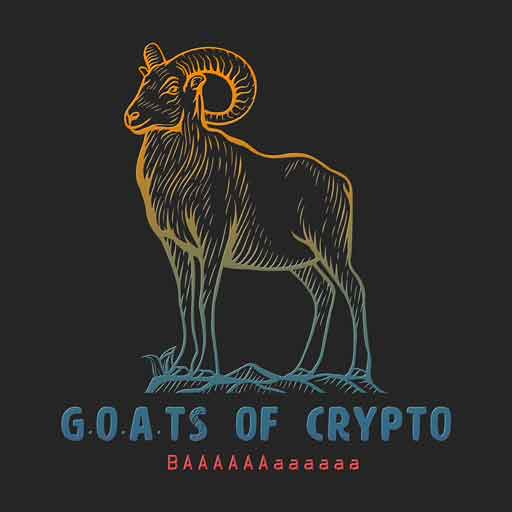 inscription 6751755d3ada8b323714873ec84bfb8d3320a9e270443f463b6c73d444463e18i0