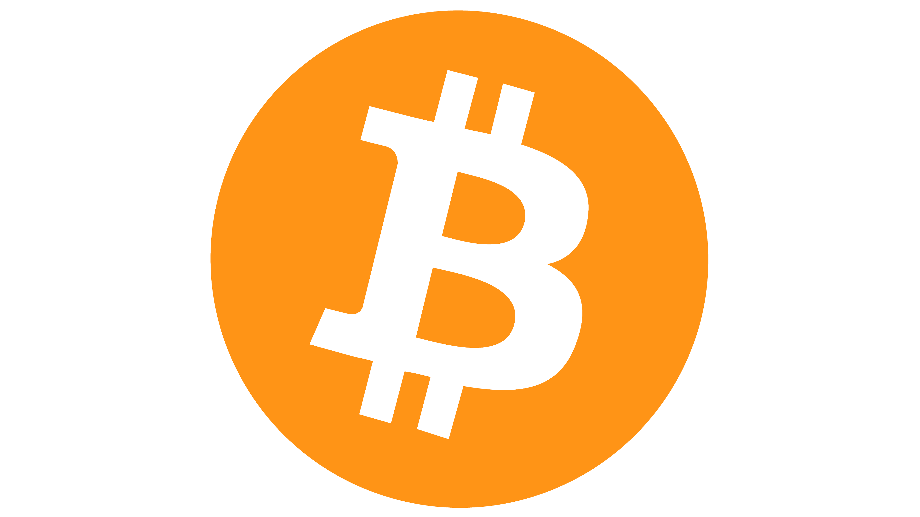 inscription 67d65e82accb2e3bab730b0230b901bce84705f34eaf956db5da0a5e464ef097i0