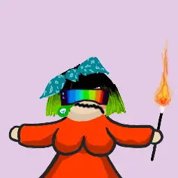 inscription 67e5d886ed48890ad20e2b41867830eb62e476727b8a6794131430fcfaa672d2i0