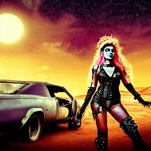 inscription 680ae47995202c41cacb2b00ccbfc57d3b904e47936a5aa73d3da95a57ea911ai0