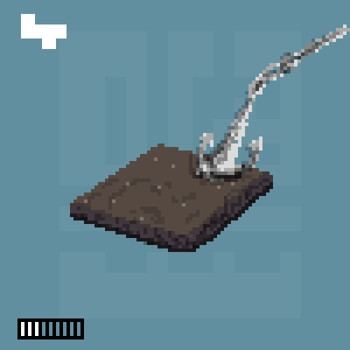 inscription 6858df2b2ce3fb2fdaa4807a00887aa0ff18d137e0aecd390dcc6fbcbd2b35f3i0