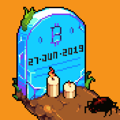 inscription 689d70f2e94769795a4a5de46924fb98c46d573842945df2f2e5e75486948912i0