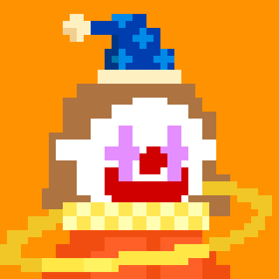 inscription 68cf184badf2cbc3e75ed2fbeba985276baf805feb40f54a31221d7a2ac5f8fbi0